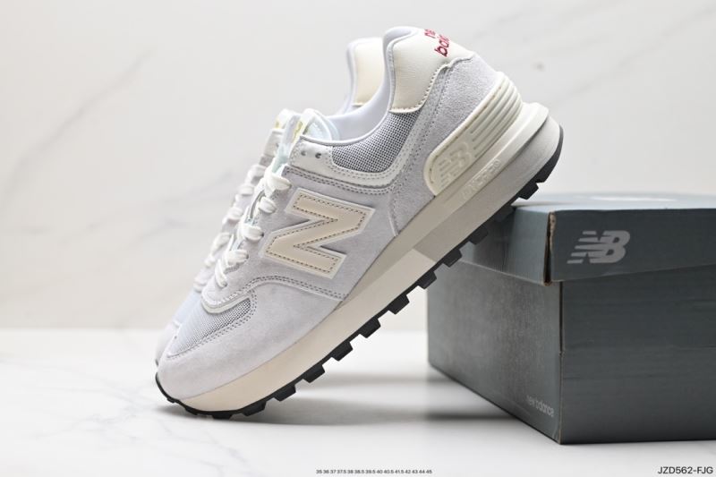 New Balance Shoes